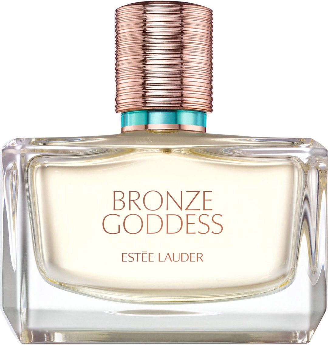 Estee Lauder Bronze Goddess туалетная вода EDT 50 мл, для женщин - ForteMarket Estee Lauder Bronze Goddess туалетная вода EDT 50 мл, для женщин купить,48290