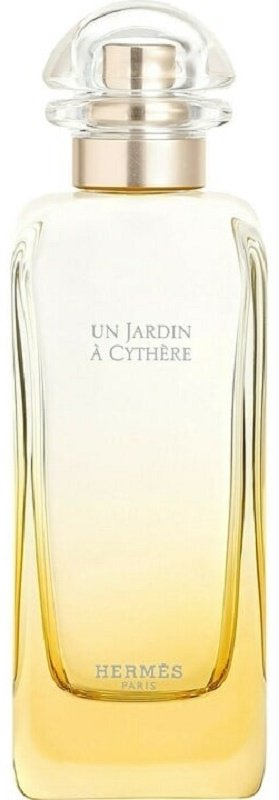 Hermes Un Jardin a Cythere туалетная вода EDT 100 мл, для женщин - ForteMarket Hermes Un Jardin a Cythere туалетная вода EDT 100 мл, для женщин купить,66590