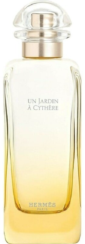 Hermes Un Jardin a Cythere туалетная вода EDT 100 мл, для женщин - ForteMarket Hermes Un Jardin a Cythere туалетная вода EDT 100 мл, для женщин купить,66590