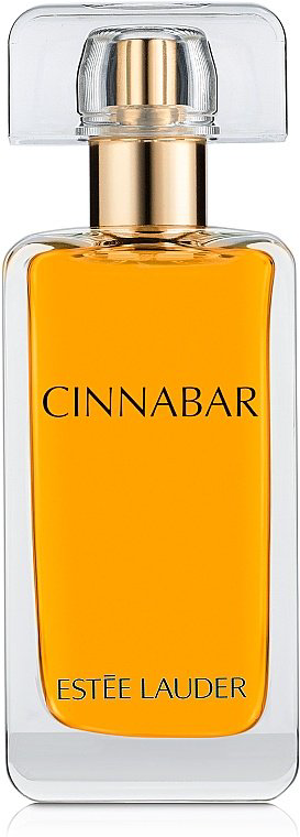 Estee Lauder Cinnabar парфюмерная вода EDP 50 мл, для женщин - ForteMarket Estee Lauder Cinnabar парфюмерная вода EDP 50 мл, для женщин купить,27590