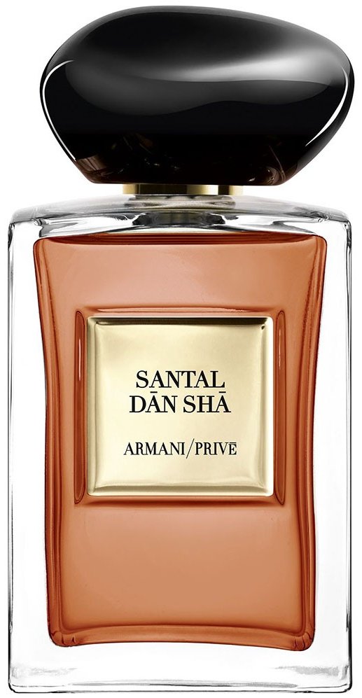 Giorgio Armani Santal Dan Sha туалетная вода EDT 100 мл, унисекс - ForteMarket Giorgio Armani Santal Dan Sha туалетная вода EDT 100 мл, унисекс купить,86790