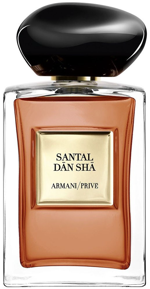 Giorgio Armani Santal Dan Sha туалетная вода EDT 100 мл, унисекс - ForteMarket Giorgio Armani Santal Dan Sha туалетная вода EDT 100 мл, унисекс купить,86790