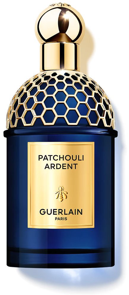 Guerlain Absolus Allegoria Patchouli Ardent парфюмерная вода EDP 125 мл, унисекс - ForteMarket Guerlain Absolus Allegoria Patchouli Ardent парфюмерная вода EDP 125 мл, унисекс купить,99890