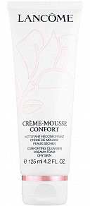 LANCOME Confort крем для снятия макияжа 125 мл купить,NaN