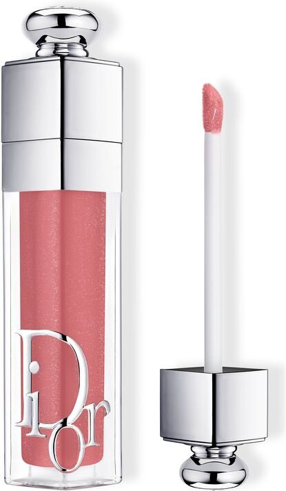 Dior Addict Lip Maximizer блеск для губ 012 Rosewood купить,36600