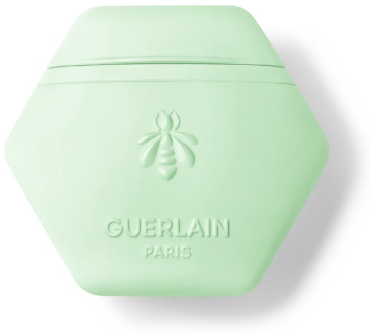 Guerlain Aqua Allegoria Rosa Verde крем для рук 50 мл