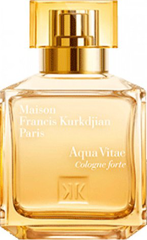 Maison Francis Kurkdjian Aqua Vitae Cologne Forte парфюмерная вода EDP 70 мл, унисекс купить,192590