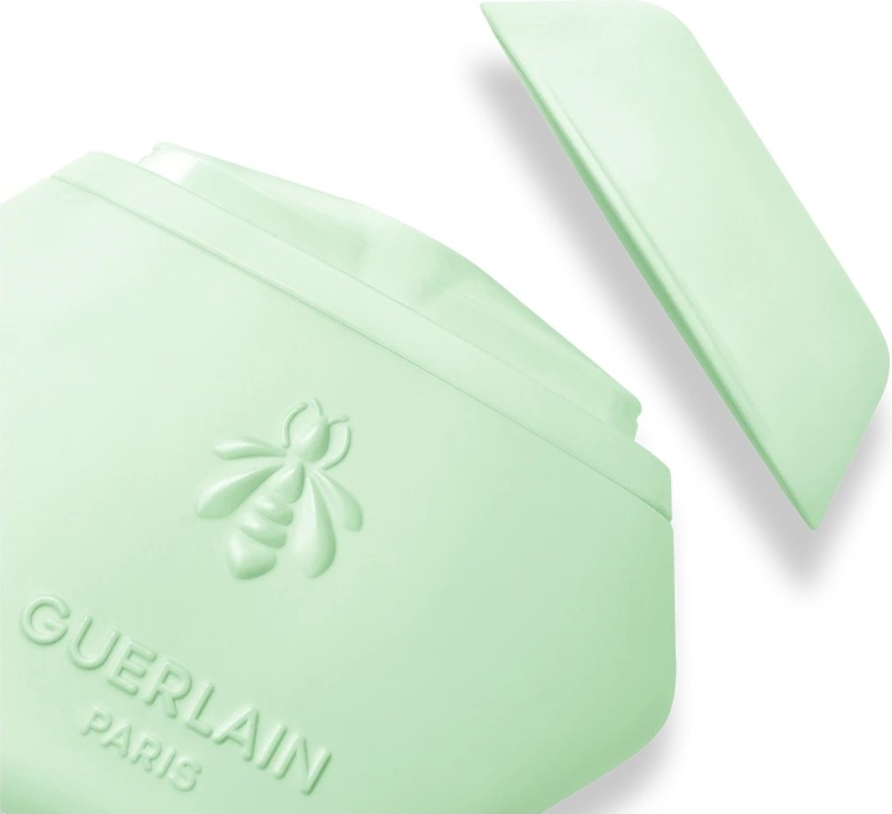 Guerlain Aqua Allegoria Rosa Verde крем для рук 50 мл