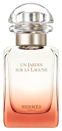 Hermes Un Jardin Sur La Lagune туалетная вода EDT 50 мл, для женщин - ForteMarket Hermes Un Jardin Sur La Lagune туалетная вода EDT 50 мл, для женщин купить,34290