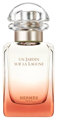 Hermes Un Jardin Sur La Lagune туалетная вода EDT 50 мл, для женщин - ForteMarket Hermes Un Jardin Sur La Lagune туалетная вода EDT 50 мл, для женщин купить,34290
