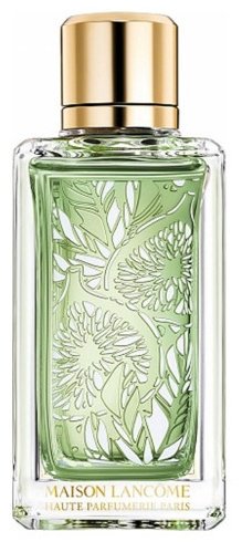 LANCOME Figues Agrumes парфюмерная вода EDP 100 мл, для женщин - ForteMarket LANCOME Figues Agrumes парфюмерная вода EDP 100 мл, для женщин купить,132600