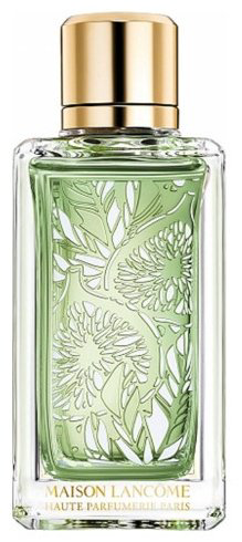 LANCOME Figues Agrumes парфюмерная вода EDP 100 мл, для женщин купить,NaN