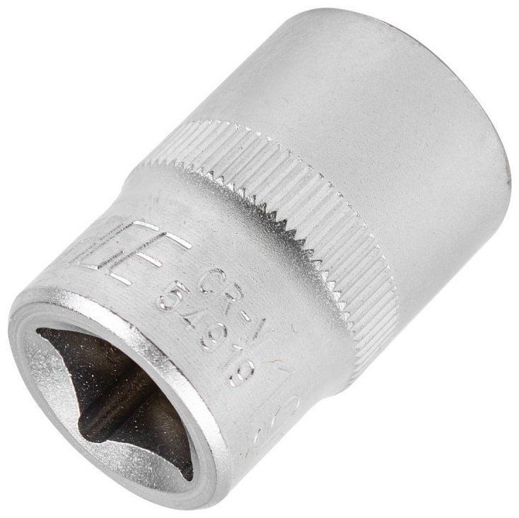 Forsage торцевая головка 1/2 F-54919 1 шт купить,0