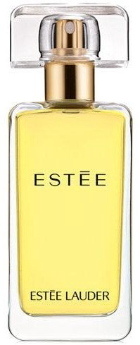 Estee Lauder Estee парфюмерная вода EDP 50 мл, для женщин купить,37990