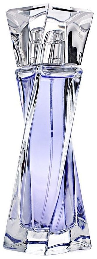 LANCOME Hypnose парфюмерная вода EDP 75 мл, для женщин - ForteMarket LANCOME Hypnose парфюмерная вода EDP 75 мл, для женщин купить,104890