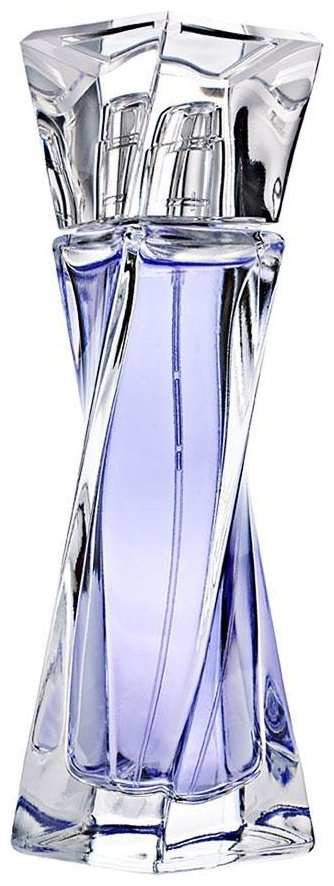 LANCOME Hypnose парфюмерная вода EDP 75 мл, для женщин - ForteMarket LANCOME Hypnose парфюмерная вода EDP 75 мл, для женщин купить,104890
