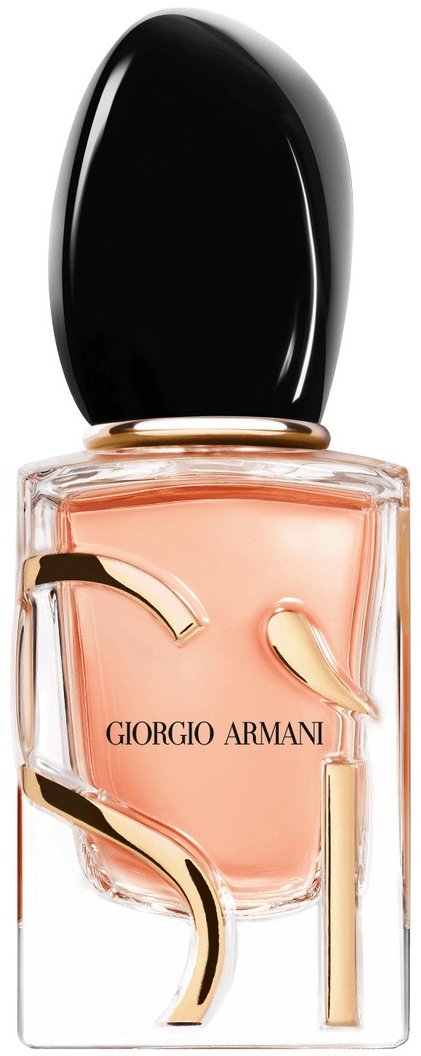 Giorgio Armani Si Eau De Parfum Intens парфюмерная вода EDP 30 мл, для женщин купить,59300