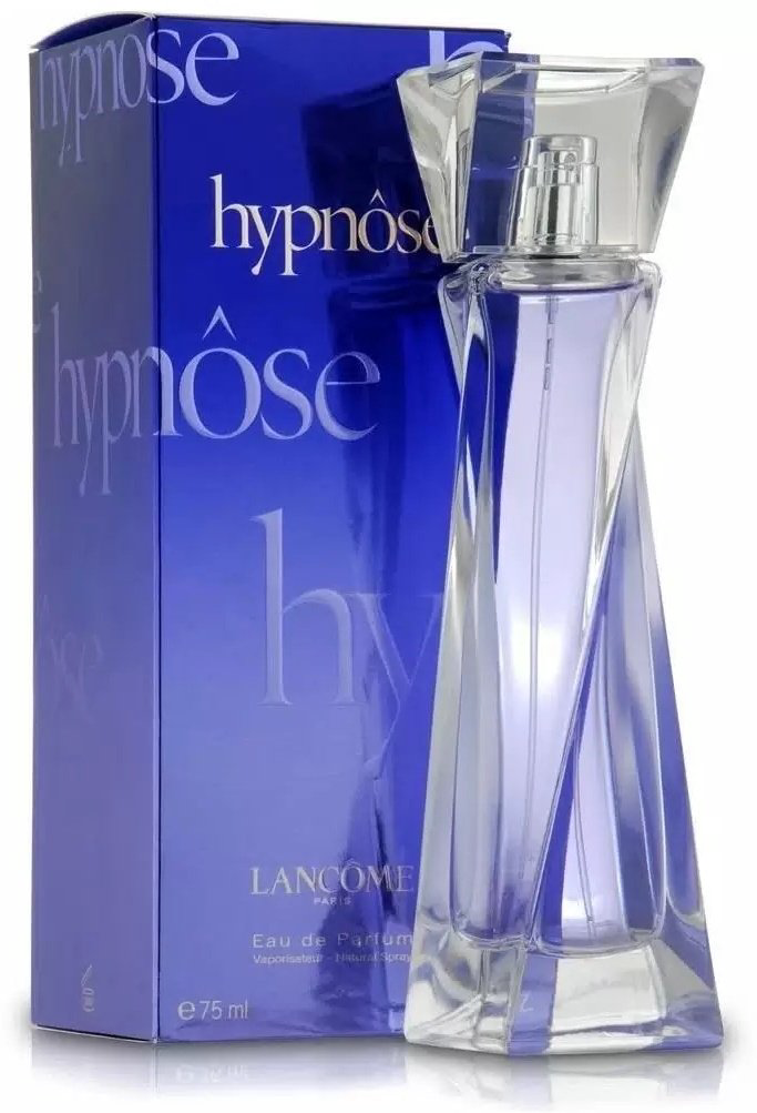 LANCOME Hypnose парфюмерная вода EDP 75 мл, для женщин - ForteMarket LANCOME Hypnose парфюмерная вода EDP 75 мл, для женщин купить,104890