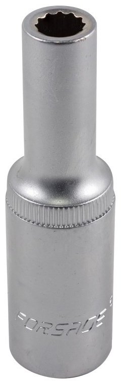Forsage торцевая головка 1/2 F-54927 1 шт