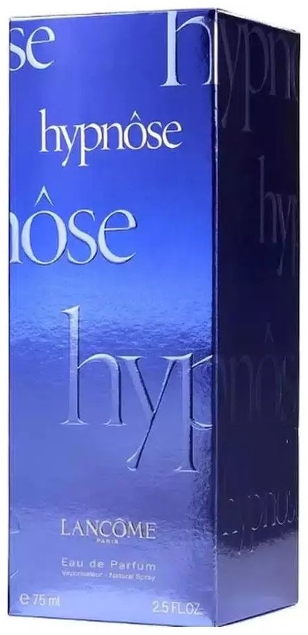 LANCOME Hypnose парфюмерная вода EDP 75 мл, для женщин - ForteMarket LANCOME Hypnose парфюмерная вода EDP 75 мл, для женщин купить,104890
