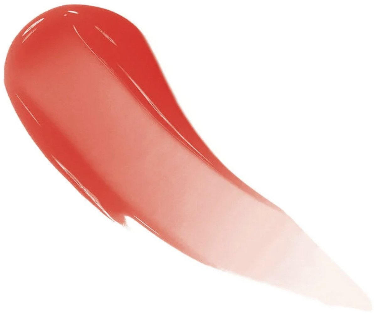 Dior Addict Lip Maximizer блеск для губ 015 Cherry Sheer купить,24900