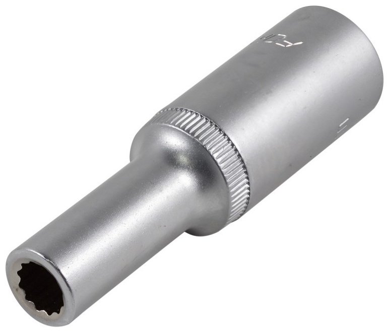 Forsage торцевая головка 1/2 F-54927 1 шт купить,0