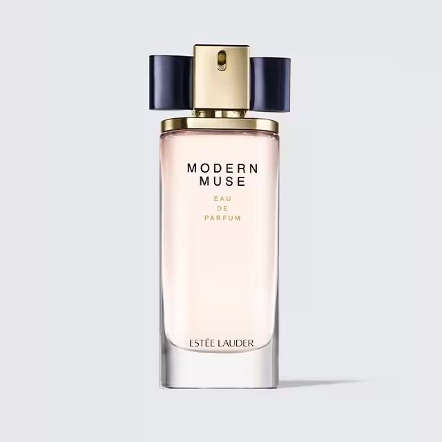 Estee Lauder Modern Muse парфюмерная вода EDP 50 мл, для женщин купить,57990