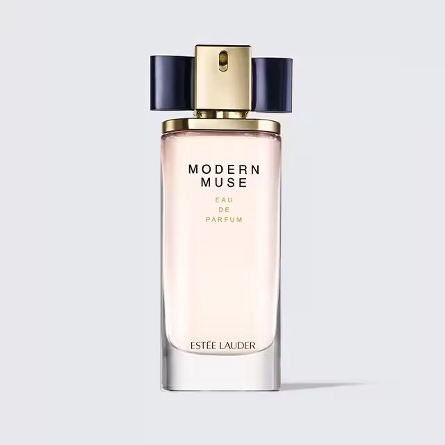 Estee Lauder Modern Muse парфюмерная вода EDP 50 мл, для женщин купить,57990