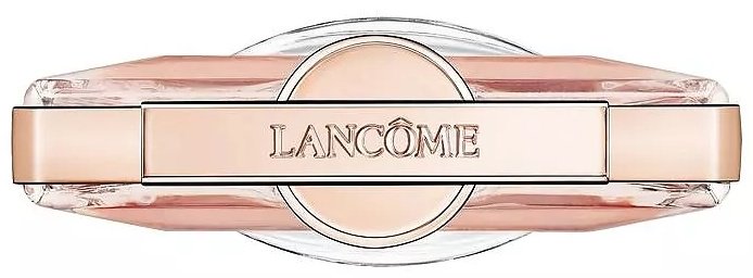 LANCOME Idole Aura парфюмерная вода EDP 100 мл, для женщин - ForteMarket LANCOME Idole Aura парфюмерная вода EDP 100 мл, для женщин купить,80500