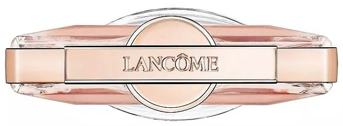 LANCOME Idole Aura парфюмерная вода EDP 100 мл, для женщин - ForteMarket LANCOME Idole Aura парфюмерная вода EDP 100 мл, для женщин купить,80500