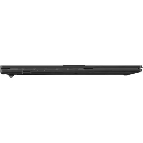Ноутбук ASUS Vivobook Go 15 E1504GA-BQ530 90NB0ZT2-M00VM0 15.6" Black купить,NaN