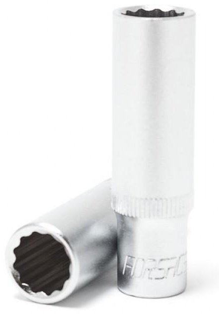 Forsage F-5295012 1/4