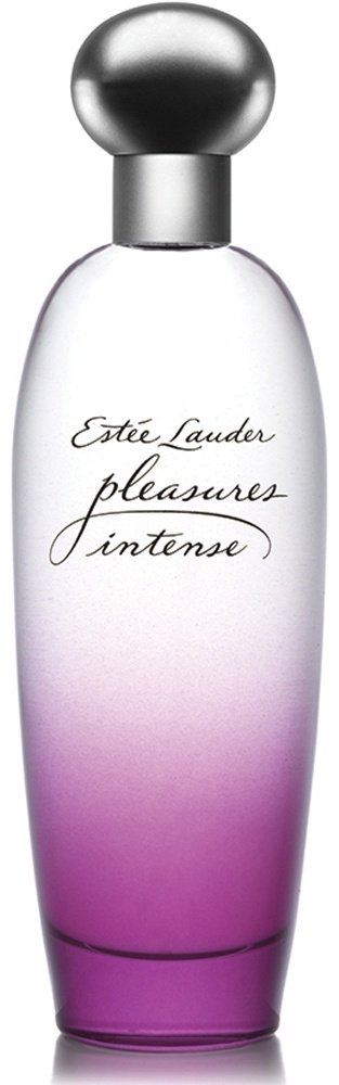 Estee Lauder Pleasures Intense парфюмерная вода EDP 100 мл, для женщин купить,43990