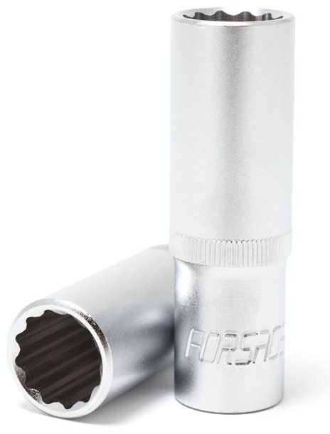 Forsage торцевая головка глубокая 1/2 F-5497715 1 шт