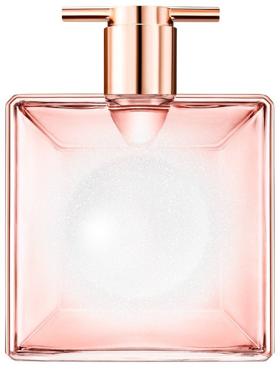 LANCOME Idole Aura парфюмерная вода EDP 25 мл, для женщин купить,33540