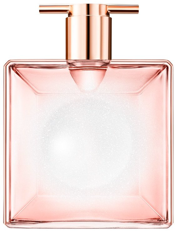 LANCOME Idole Aura парфюмерная вода EDP 25 мл, для женщин купить,33540