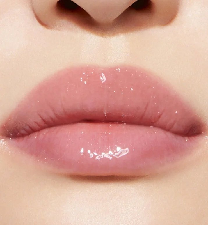 Dior Addict Lip Maximizer блеск для губ 001 Pink купить,0