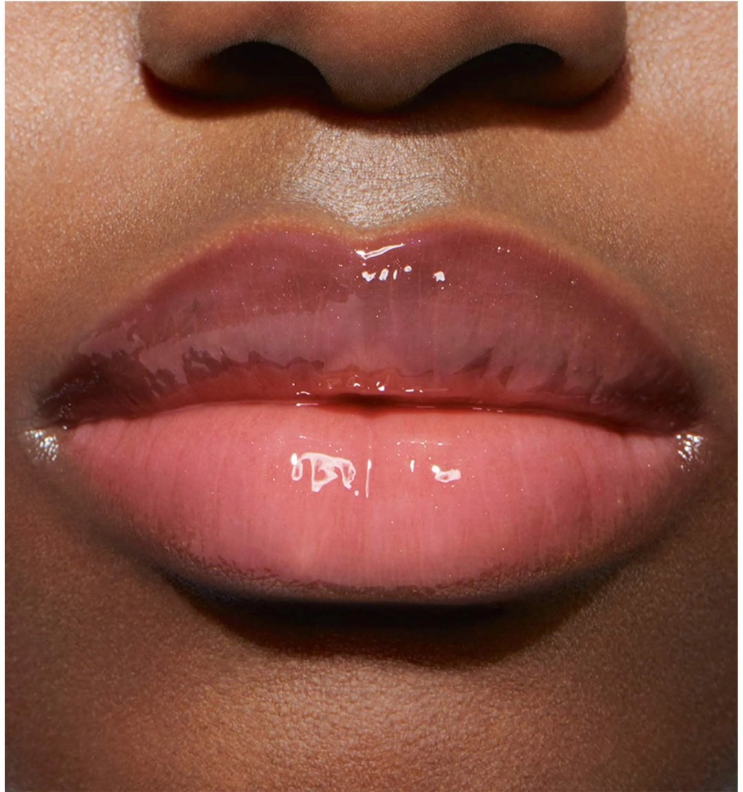 Dior Addict Lip Maximizer блеск для губ 001 Pink купить,0