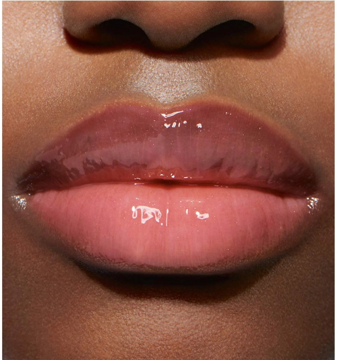 Dior Addict Lip Maximizer блеск для губ 001 Pink купить,36600