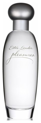 Estee Lauder Pleasures парфюмерная вода EDP 30 мл, для женщин