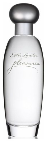 Estee Lauder Pleasures парфюмерная вода EDP 30 мл, для женщин