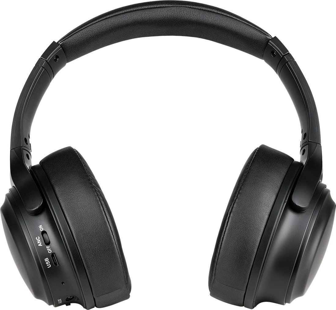 Наушники Defender FreeMotion B535 63535 черный