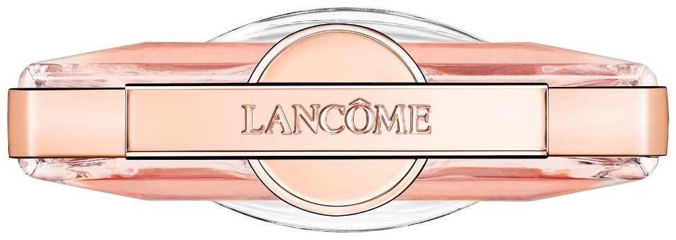 LANCOME Idole Aura парфюмерная вода EDP 25 мл, для женщин купить,33540