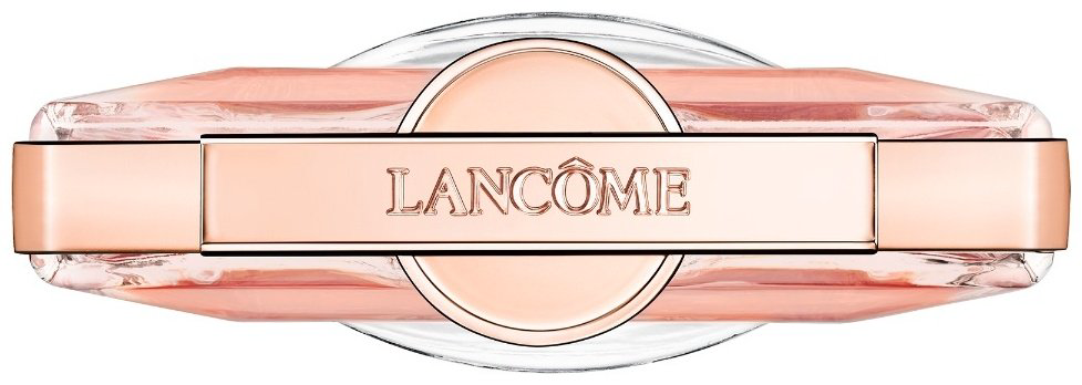 LANCOME Idole Aura парфюмерная вода EDP 25 мл, для женщин купить,33540
