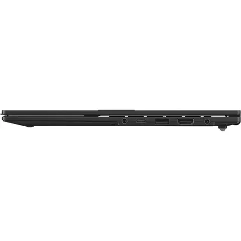 Ноутбук ASUS Vivobook Go 15 E1504GA-BQ530 90NB0ZT2-M00VM0 15.6" Black купить,NaN
