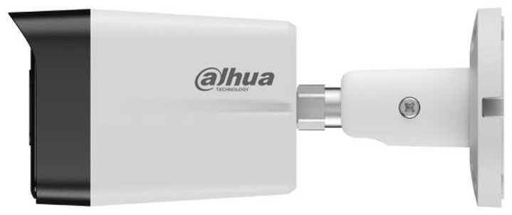 Dahua камера видеонаблюдения DH-IPC-HFW1839TC-A-IL, 8 расширение 3840x2160 купить,69840