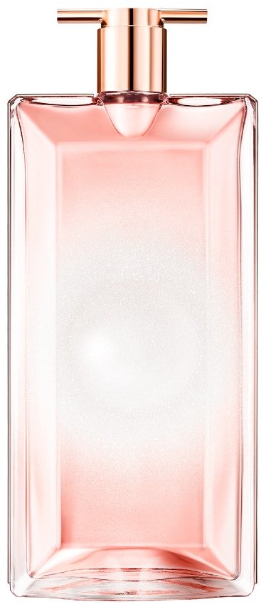 LANCOME Idole Aura парфюмерная вода EDP 50 мл, для женщин купить,56710