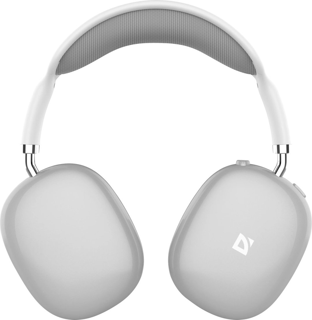 Наушники Defender FreeMotion B645 серый купить,7990