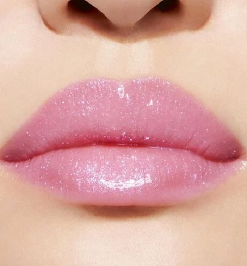 Dior Addict Lip Maximizer Hyaluronic блеск для губ 010 Holo Pink - ForteMarket Dior Addict Lip Maximizer Hyaluronic блеск для губ 010 Holo Pink купить,0