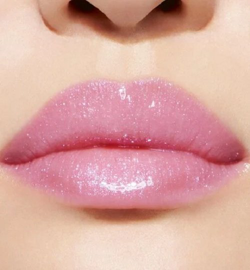 Dior Addict Lip Maximizer Hyaluronic блеск для губ 010 Holo Pink купить,36600
